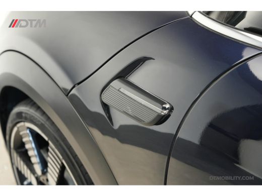 Mini Cabrio 1.5 | H/K | HuD | Camera ActivLease financial lease