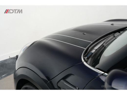 Mini Cabrio 1.5 | H/K | HuD | Camera ActivLease financial lease