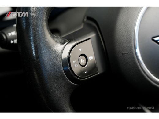 Mini Cabrio 1.5 | H/K | HuD | Camera ActivLease financial lease