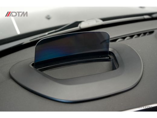 Mini Cabrio 1.5 | H/K | HuD | Camera ActivLease financial lease