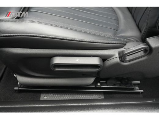 Mini Cabrio 1.5 | H/K | HuD | Camera ActivLease financial lease