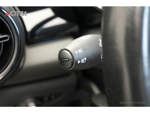 Mini Cabrio 1.5 | H/K | HuD | Camera ActivLease financial lease