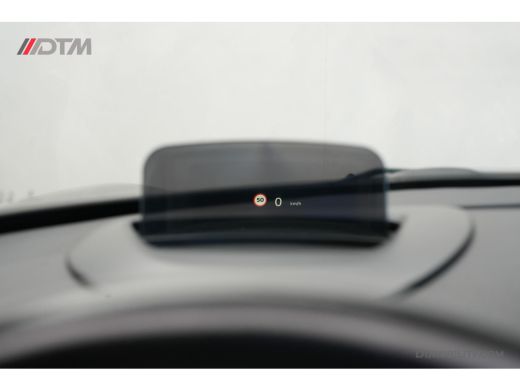 Mini Cabrio 1.5 | H/K | HuD | Camera ActivLease financial lease