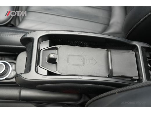Mini Cabrio 1.5 | H/K | HuD | Camera ActivLease financial lease
