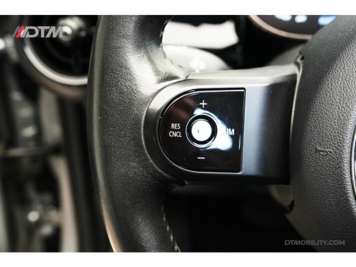 Mini Cabrio 1.5 | H/K | HuD | Camera ActivLease financial lease