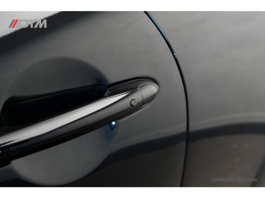 Mini Cabrio 1.5 | H/K | Leder | HuD ActivLease financial lease