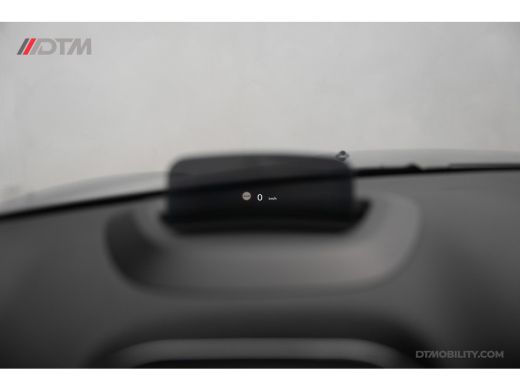 Mini Countryman Mini 2.0 Cooper S E ALL4 Northwood Edition | Panoramadak | Camera | Leder | Head-Up Display | ActivLease financial lease