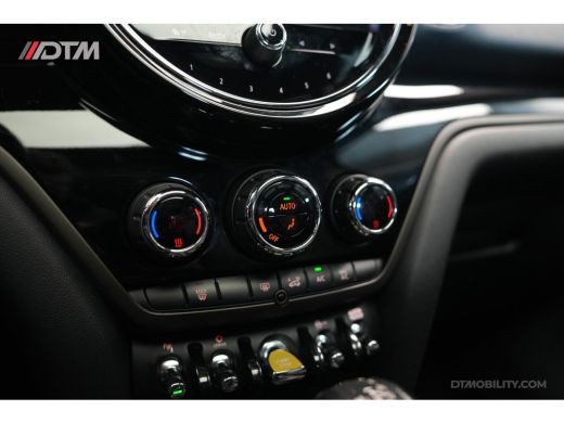 Mini Countryman Mini 2.0 Cooper S E ALL4 Northwood Edition | Panoramadak | Camera | Leder | Head-Up Display | ActivLease financial lease