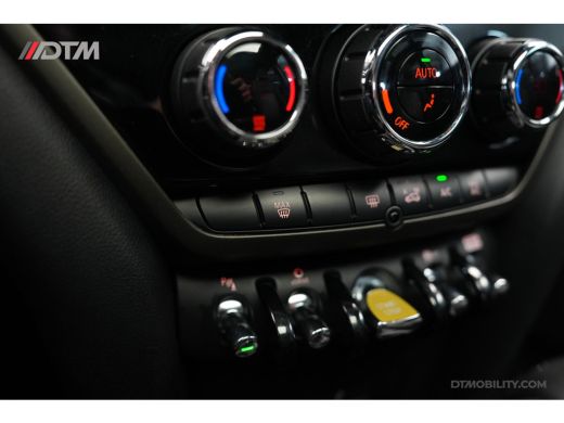 Mini Countryman Mini 2.0 Cooper S E ALL4 Northwood Edition | Panoramadak | Camera | Leder | Head-Up Display | ActivLease financial lease