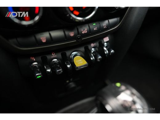 Mini Countryman Mini 2.0 Cooper S E ALL4 Northwood Edition | Panoramadak | Camera | Leder | Head-Up Display | ActivLease financial lease