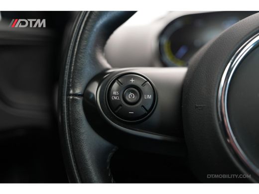 Mini Countryman Mini 2.0 Cooper S E ALL4 Northwood Edition | Panoramadak | Camera | Leder | Head-Up Display | ActivLease financial lease