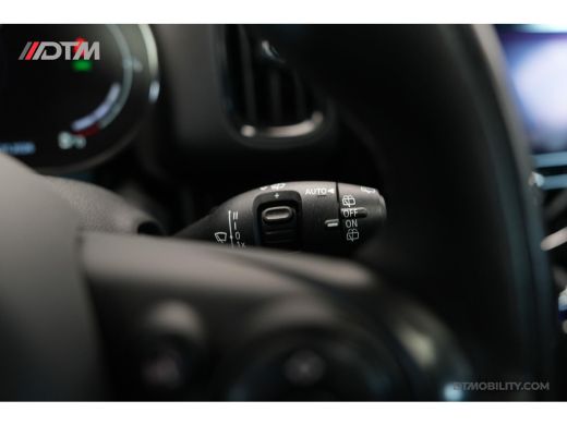 Mini Countryman Mini 2.0 Cooper S E ALL4 Northwood Edition | Panoramadak | Camera | Leder | Head-Up Display | ActivLease financial lease