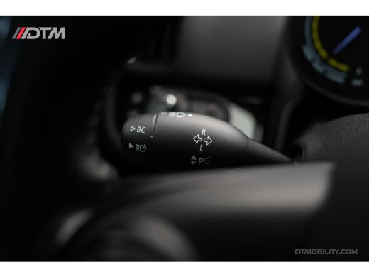 Mini Countryman Mini 2.0 Cooper S E ALL4 Northwood Edition | Panoramadak | Camera | Leder | Head-Up Display | ActivLease financial lease