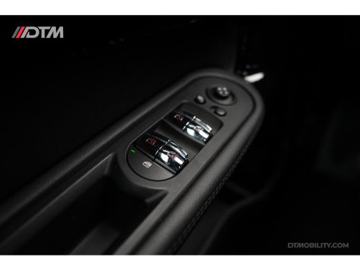 Mini Countryman Mini 2.0 Cooper S E ALL4 Northwood Edition | Panoramadak | Camera | Leder | Head-Up Display | ActivLease financial lease