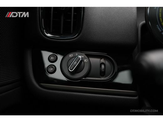 Mini Countryman Mini 2.0 Cooper S E ALL4 Northwood Edition | Panoramadak | Camera | Leder | Head-Up Display | ActivLease financial lease
