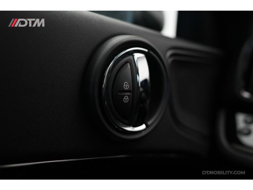 Mini Countryman Mini 2.0 Cooper S E ALL4 Northwood Edition | Panoramadak | Camera | Leder | Head-Up Display | ActivLease financial lease