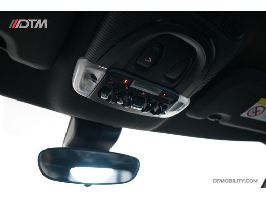 Mini Countryman Mini 2.0 Cooper S E ALL4 Northwood Edition | Panoramadak | Camera | Leder | Head-Up Display | ActivLease financial lease