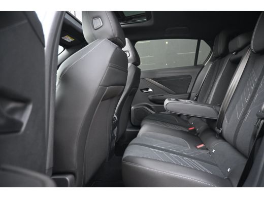 Opel Astra 1.6 Turbo Plug In Hybrid Ultimate | Demo-Deal ! | Navigatie | Schuif-/Kanteldak | Massagestoelen ... ActivLease financial lease