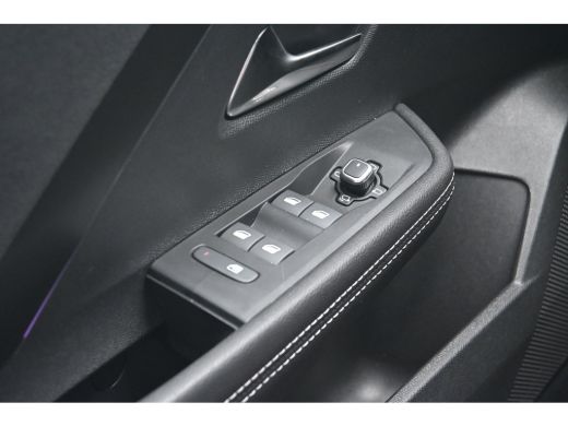 Opel Astra 1.6 Turbo Plug In Hybrid Ultimate | Demo-Deal ! | Navigatie | Schuif-/Kanteldak | Massagestoelen ... ActivLease financial lease