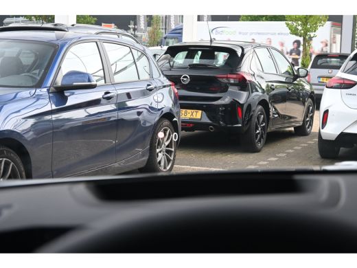 Opel Astra 1.6 Turbo Plug In Hybrid Ultimate | Demo-Deal ! | Navigatie | Schuif-/Kanteldak | Massagestoelen ... ActivLease financial lease