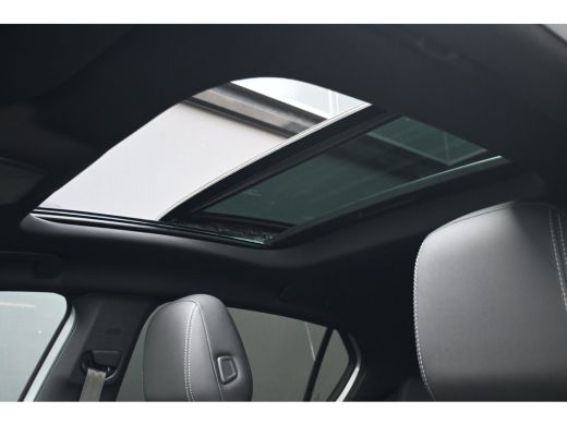 Opel Astra 1.6 Turbo Plug In Hybrid Ultimate | Demo-Deal ! | Navigatie | Schuif-/Kanteldak | Massagestoelen ... ActivLease financial lease