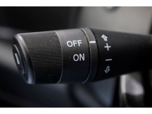 Opel Combo 1.3 CDTi L1H1 Sport Airco/Cruise Control 02-2019 ActivLease financial lease