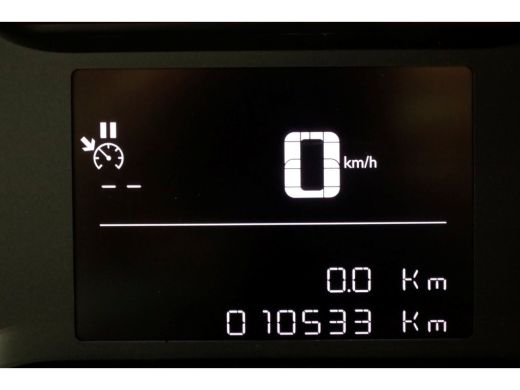 Opel Combo 1.5D 102pk L2H1 Edition Airco/Cruise Control 03-2021 ActivLease financial lease