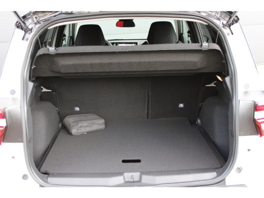 Opel Frontera 1.2 Turbo Hybrid GS | Automaat | Navigatie | Camera | Stoelverwarming | Apple carplay | Nieuw | ActivLease financial lease