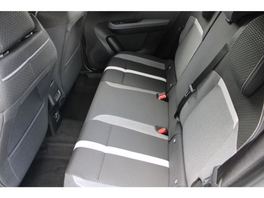 Opel Frontera 1.2 Turbo Hybrid GS | Automaat | Navigatie | Camera | Stoelverwarming | Apple carplay | Nieuw | ActivLease financial lease