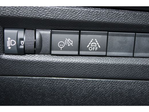 Opel Frontera 1.2 Turbo Hybrid GS | Automaat | Navigatie | Camera | Stoelverwarming | Apple carplay | Nieuw | ActivLease financial lease