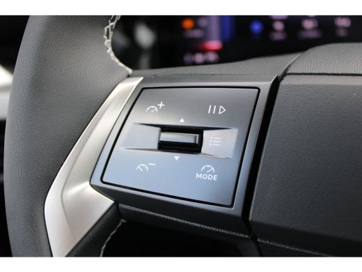Opel Frontera 1.2 Turbo Hybrid GS | Automaat | Navigatie | Camera | Stoelverwarming | Apple carplay | Nieuw | ActivLease financial lease