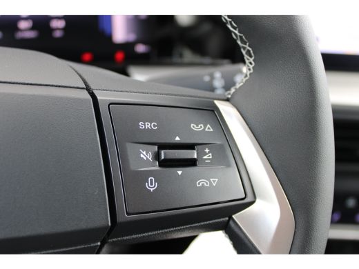 Opel Frontera 1.2 Turbo Hybrid GS | Automaat | Navigatie | Camera | Stoelverwarming | Apple carplay | Nieuw | ActivLease financial lease