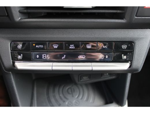 Opel Frontera 1.2 Turbo Hybrid GS | Automaat | Navigatie | Camera | Stoelverwarming | Apple carplay | Nieuw | ActivLease financial lease