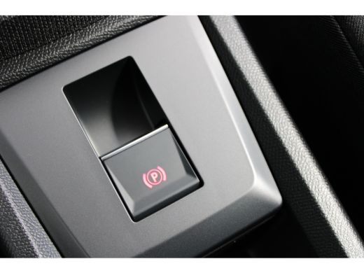 Opel Frontera 1.2 Turbo Hybrid GS | Automaat | Navigatie | Camera | Stoelverwarming | Apple carplay | Nieuw | ActivLease financial lease