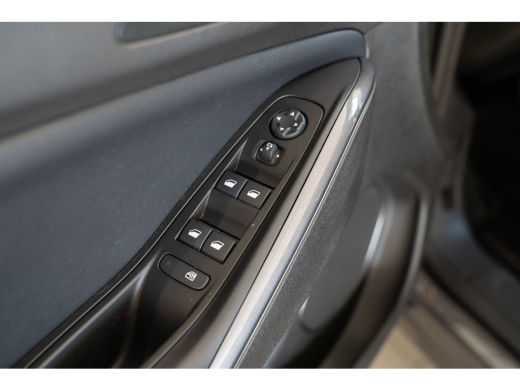 Opel Grandland X 1.2 Turbo Elegance Automaat | Trekhaak | Climate Controle | Camera |  Navigatie | Stoel en Stuurv... ActivLease financial lease