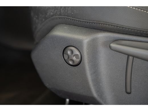 Opel Grandland X 1.2 Turbo Elegance Automaat | Trekhaak | Climate Controle | Camera |  Navigatie | Stoel en Stuurv... ActivLease financial lease
