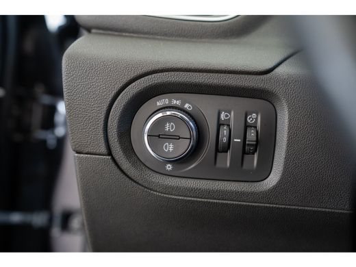 Opel Grandland X 1.2 Turbo Elegance Automaat | Trekhaak | Climate Controle | Camera |  Navigatie | Stoel en Stuurv... ActivLease financial lease