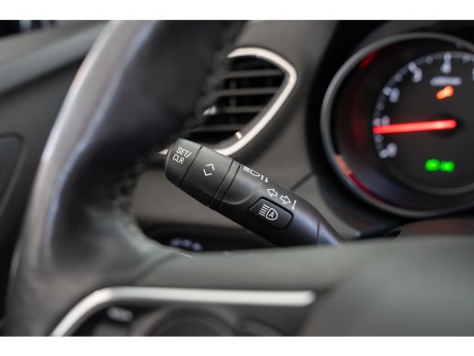 Opel Grandland X 1.2 Turbo Elegance Automaat | Trekhaak | Climate Controle | Camera |  Navigatie | Stoel en Stuurv... ActivLease financial lease