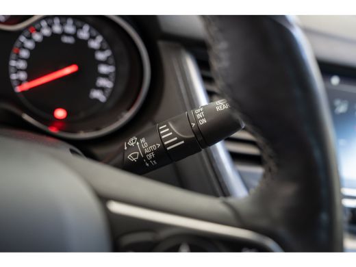 Opel Grandland X 1.2 Turbo Elegance Automaat | Trekhaak | Climate Controle | Camera |  Navigatie | Stoel en Stuurv... ActivLease financial lease