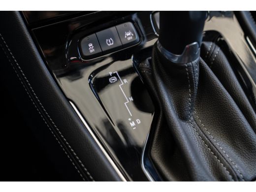 Opel Grandland X 1.2 Turbo Elegance Automaat | Trekhaak | Climate Controle | Camera |  Navigatie | Stoel en Stuurv... ActivLease financial lease