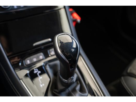 Opel Grandland X 1.2 Turbo Elegance Automaat | Trekhaak | Climate Controle | Camera |  Navigatie | Stoel en Stuurv... ActivLease financial lease