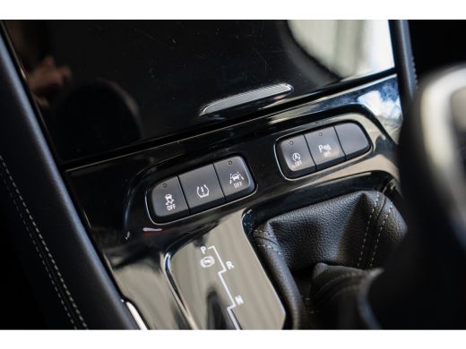 Opel Grandland X 1.2 Turbo Elegance Automaat | Trekhaak | Climate Controle | Camera |  Navigatie | Stoel en Stuurv... ActivLease financial lease