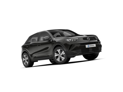 Opel Mokka Edition | Electronic Climate Control | Elektrisch bedienbare en verwarmde buitenspiegels | LED ko... ActivLease financial lease