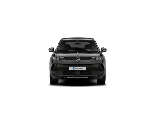 Opel Mokka Edition | Electronic Climate Control | Elektrisch bedienbare en verwarmde buitenspiegels | LED ko... ActivLease financial lease