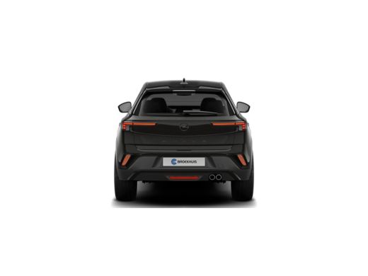 Opel Mokka Edition | Electronic Climate Control | Elektrisch bedienbare en verwarmde buitenspiegels | LED ko... ActivLease financial lease
