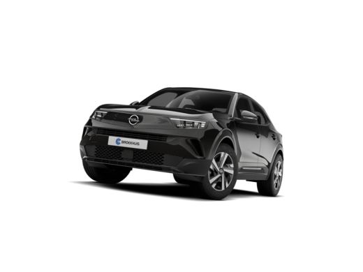 Opel Mokka Edition | Electronic Climate Control | Elektrisch bedienbare en verwarmde buitenspiegels | LED ko... ActivLease financial lease