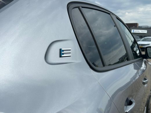 Peugeot e-208 EV Business 51 kWh | Voorraad-Actie ! | Navigatie | 3-Fase | Draadloos Apple Carplay & Android Au... ActivLease financial lease