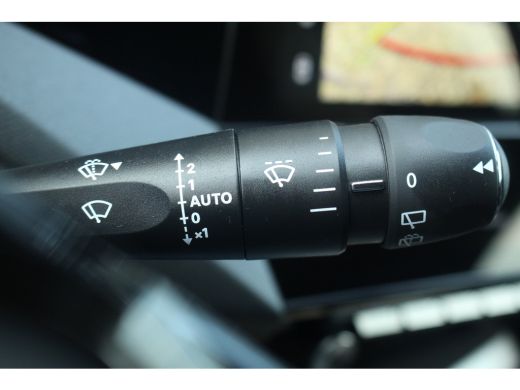 Peugeot e-308 GT Avantage EV 54 kWh | Massage | Memory | Matrix | ACC | 360 Cam | Stoel & stuur verw. | Keyless... ActivLease financial lease