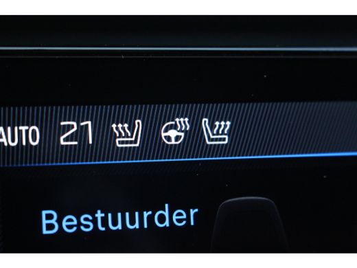 Peugeot e-308 GT Avantage EV 54 kWh | Massage | Memory | Matrix | ACC | 360 Cam | Stoel & stuur verw. | Keyless... ActivLease financial lease