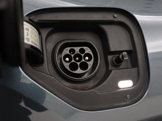 Seat Leon 1.4 TSI eHybrid PHEV FR | SOH 91,2% | Stoelverwarming | Adaptive cruise | Carplay | Navigatie | S... ActivLease financial lease